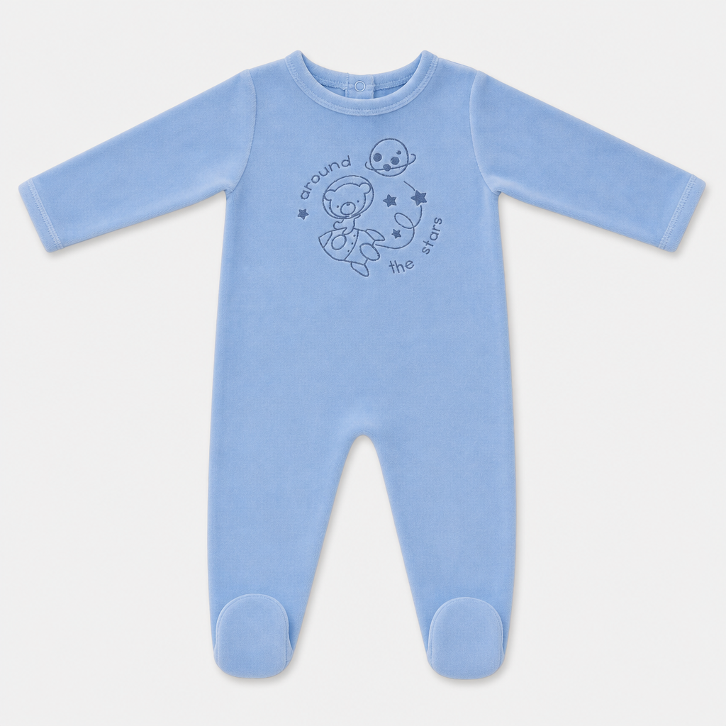 Tutine neonato - Bambino - 72 - 77 | 9 mesi