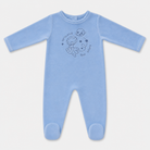 Tutine neonato - Bambino - 72 - 77 | 9 mesi