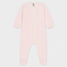 Tutine neonato - Bambina - 66 - 71 | 6 mesi