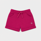 Pantaloncini corti - Bambina - 78 - 83 | 1 anno