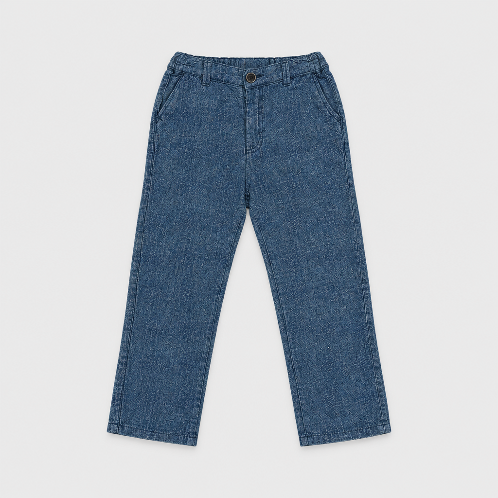 Pantaloni - Bambino - 96 - 101 | 3 anni