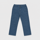 Pantaloni - Bambino - 96 - 101 | 3 anni