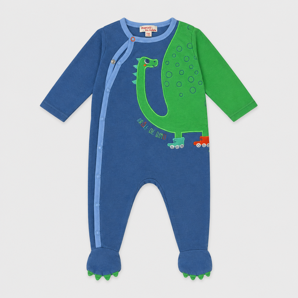 Tutine neonato - Bambino - 66 - 71 | 6 mesi