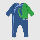 Tutine neonato - Bambino - 66 - 71 | 6 mesi