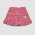Gonna - Bambina - 78 - 83 | 1 anno