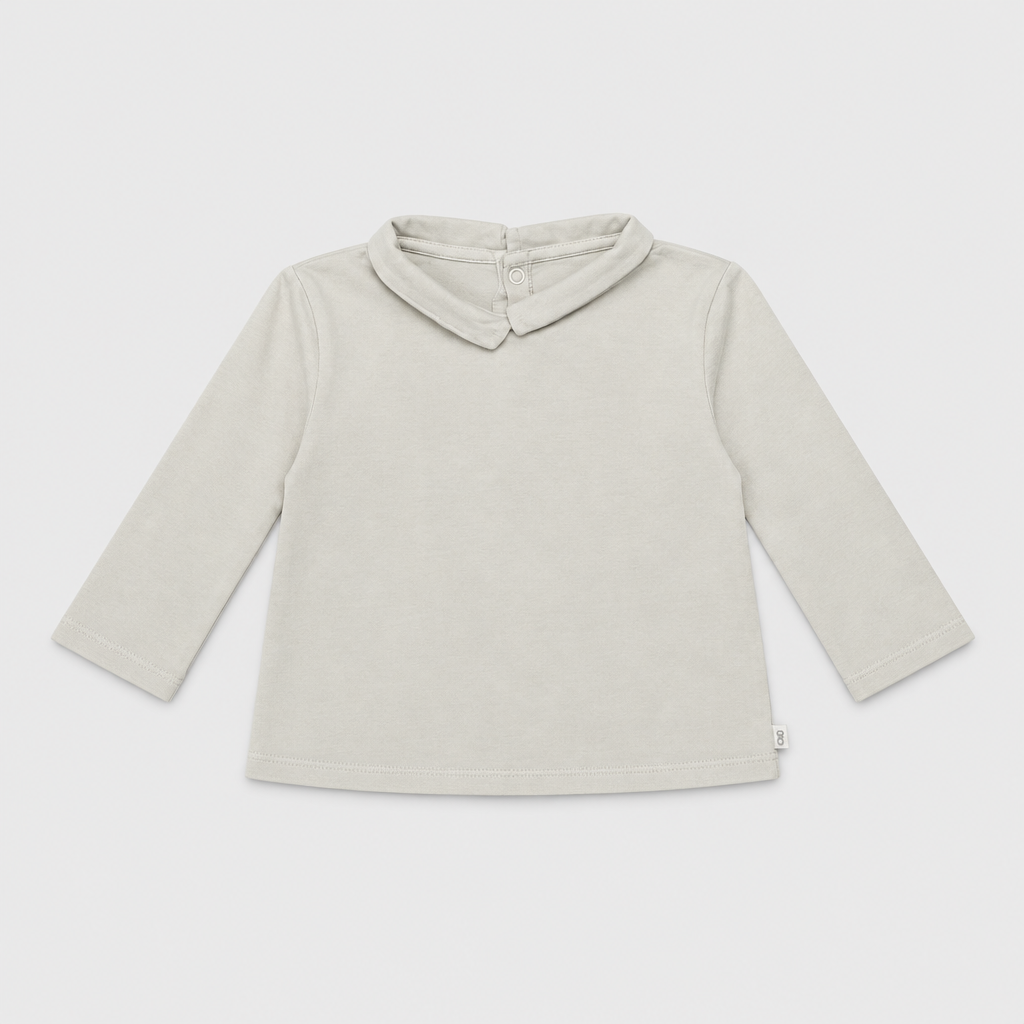 Maglietta maniche lunghe - Bambino - 84 - 89 | 18 mesi