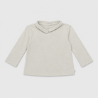 Maglietta maniche lunghe - Bambino - 84 - 89 | 18 mesi