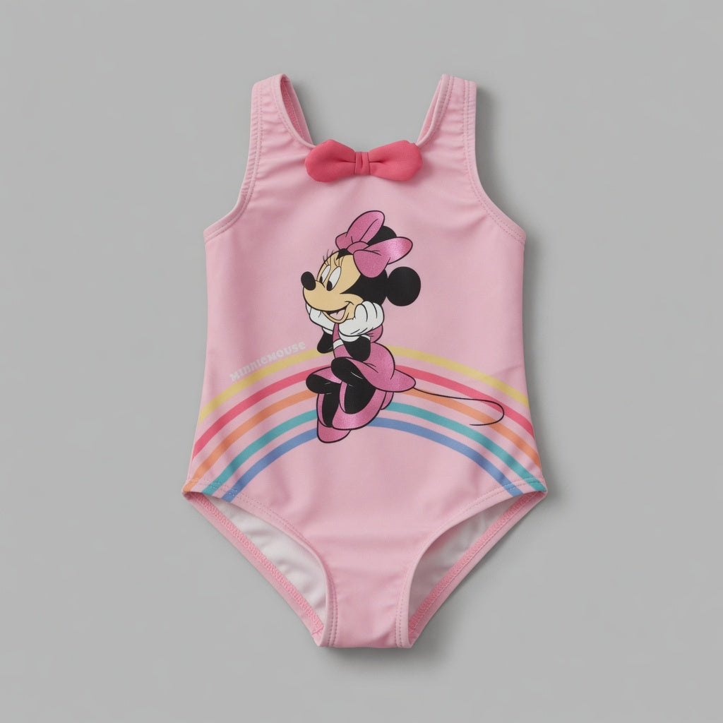 Costume - Bambina - 66 - 71 | 6 mesi