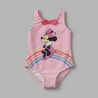 Costume - Bambina - 66 - 71 | 6 mesi