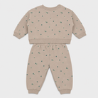 Completo - Bambino - 84 - 89 | 18 mesi