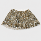 Gonna - Bambina - 102 - 107 | 4 anni