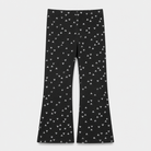 Pantaloni - Bambina - 96 - 101 | 3 anni