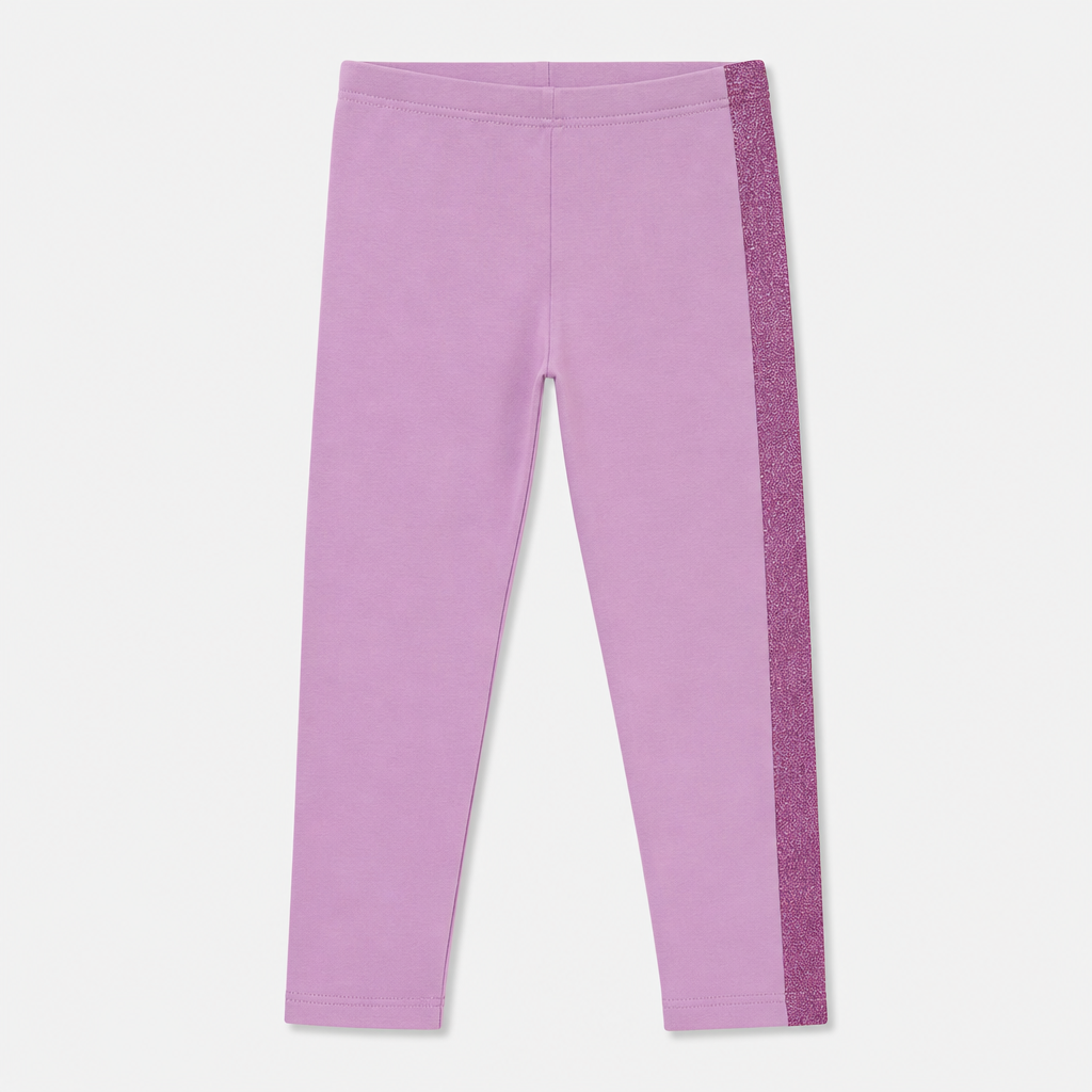 Leggins - Bambina - 102 - 107 | 4 anni