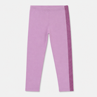 Leggins - Bambina - 102 - 107 | 4 anni