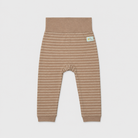 Pantaloni tuta - Bambino - 84 - 89 | 18 mesi