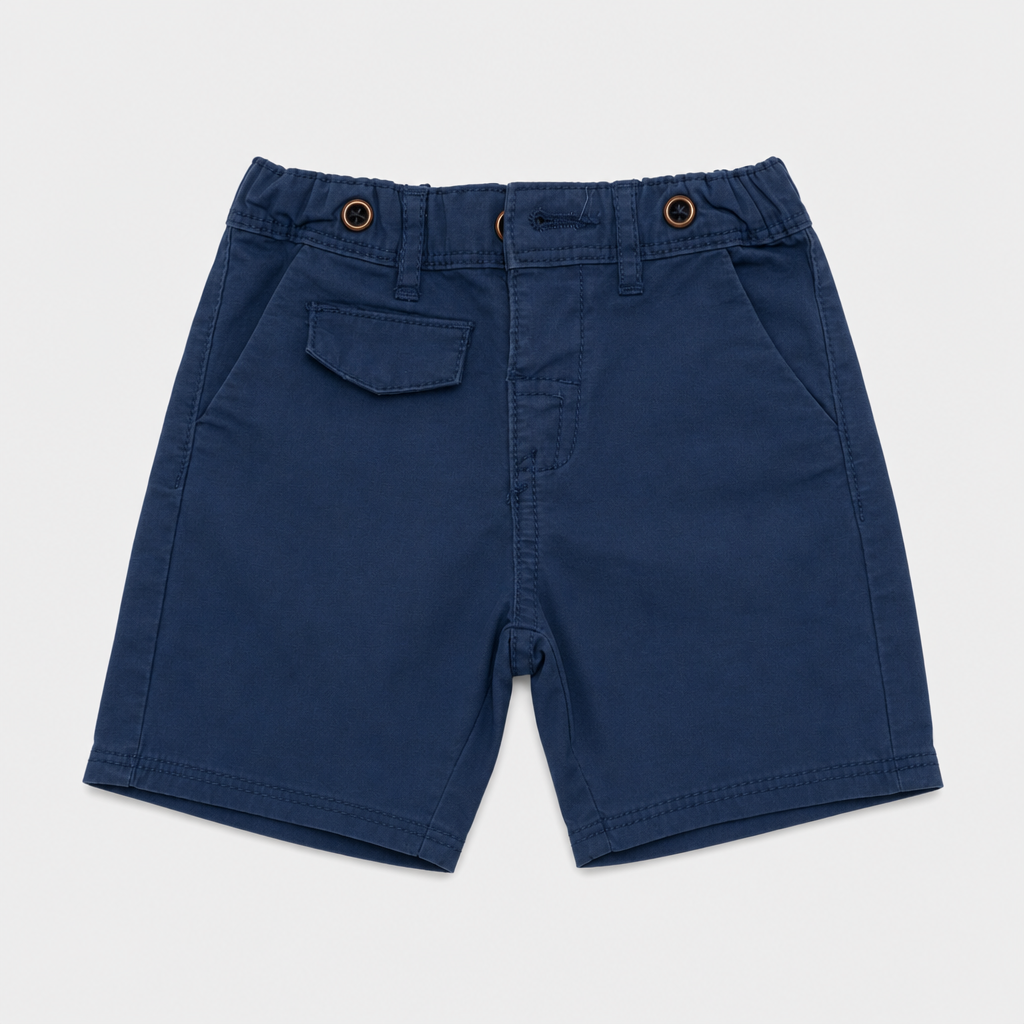 Pantaloncini corti - Bambino - 72 - 77 | 9 mesi