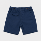 Pantaloncini corti - Bambino - 72 - 77 | 9 mesi