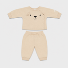 Completo - Bambino - 60 - 65 | 3 mesi