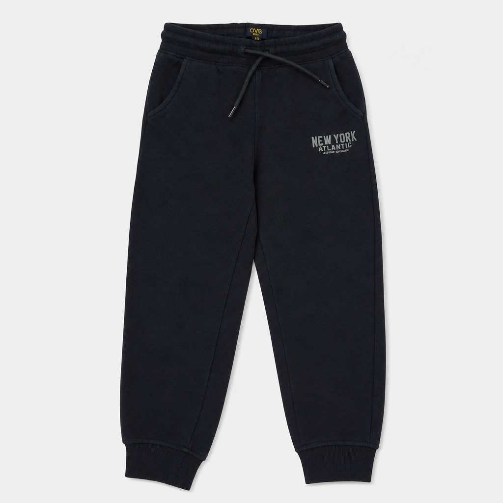 Pantaloni tuta - Bambino - 102 - 107 | 4 anni