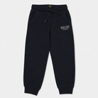 Pantaloni tuta - Bambino - 102 - 107 | 4 anni