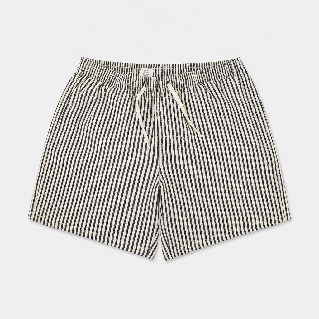Pantaloncini corti - Bambino - 150 - 157 | 12 anni