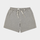 Pantaloncini corti - Bambino - 150 - 157 | 12 anni