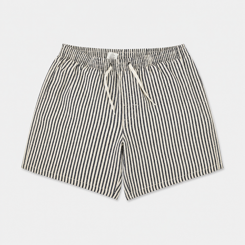 Pantaloncini corti - Bambino - 150 - 157 | 12 anni