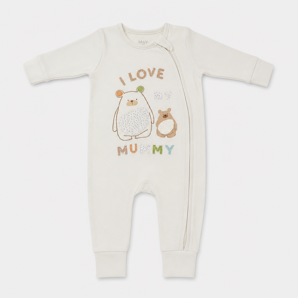 Tutine neonato - Bambino - 50 - 59 < 3 mesi