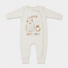 Tutine neonato - Bambino - 50 - 59 < 3 mesi