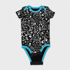 Body - Bambino - 66 - 71 | 6 mesi