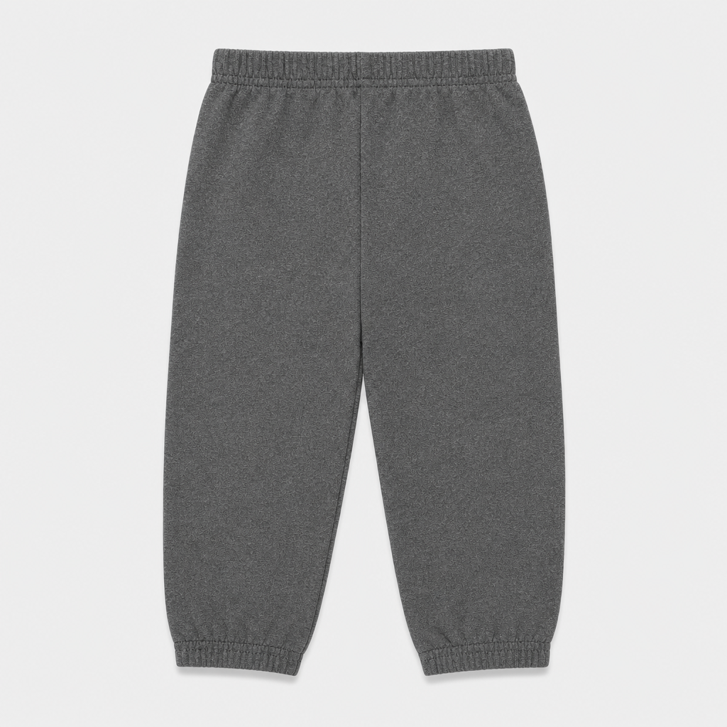 Pantaloni tuta - Bambino - 84 - 89 | 18 mesi