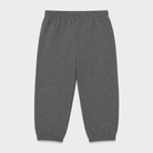 Pantaloni tuta - Bambino - 84 - 89 | 18 mesi