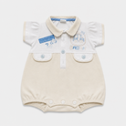 Tutine neonato - Bambino - 50 - 59 < 3 mesi