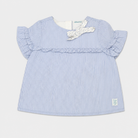 Camicia - Bambina - 78 - 83 | 1 anno