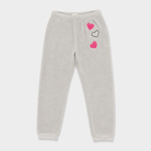 Pantaloni tuta - Bambina - 108 - 113 | 5 anni