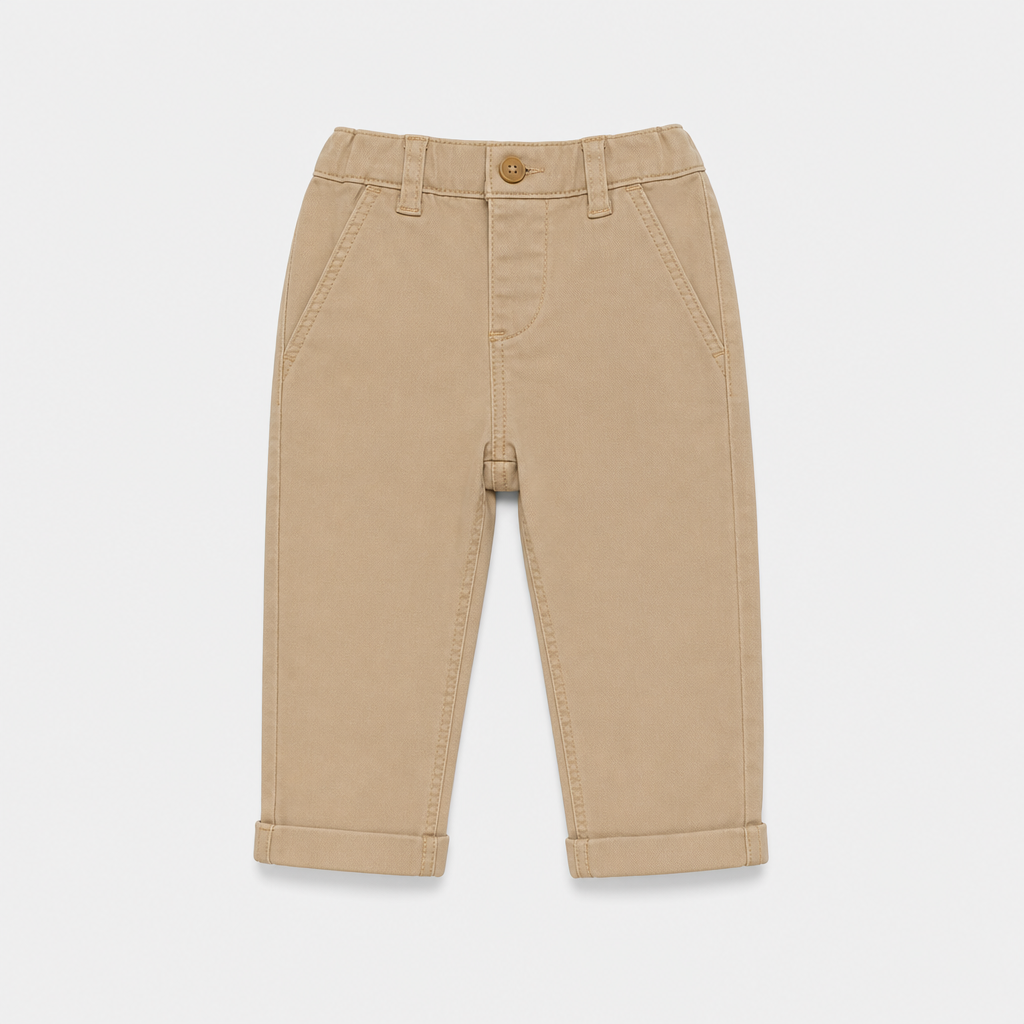 Pantaloni - Bambino - 60 - 65 | 3 mesi