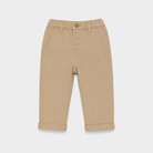 Pantaloni - Bambino - 60 - 65 | 3 mesi