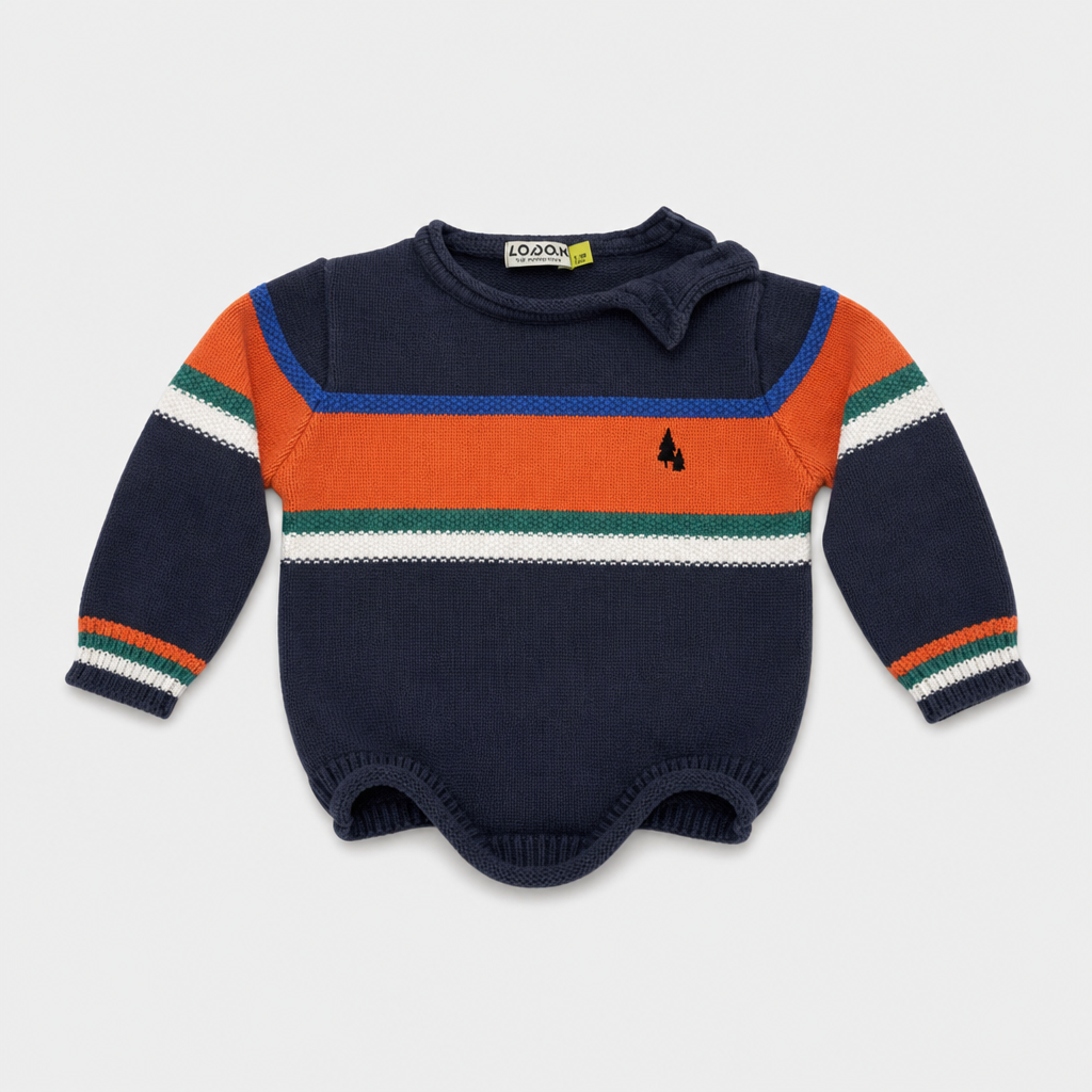 Maglione - Bambino - 66 - 71 | 6 mesi
