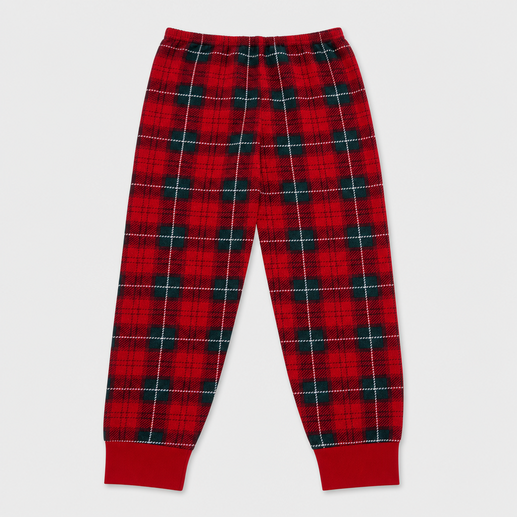 Pantaloni tuta - Bambino - 126 - 131 | 8 anni