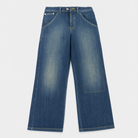 Jeans - Bambino - 120 - 125 | 7 anni