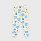 Tutine neonato - Bambino - 66 - 71 | 6 mesi