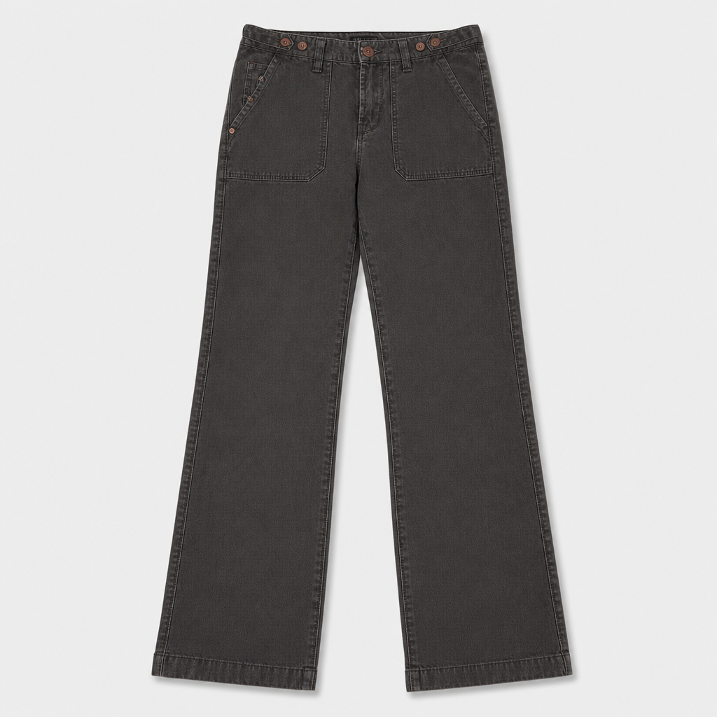 Pantaloni - Bambino - 150 - 157 | 12 anni