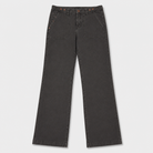 Pantaloni - Bambino - 150 - 157 | 12 anni