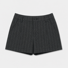 Pantaloncini corti - Bambina - 96 - 101 | 3 anni