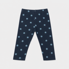 Leggins - Bambina - 72 - 77 | 9 mesi