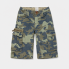 Pantaloncini corti - Bambino - 102 - 107 | 4 anni