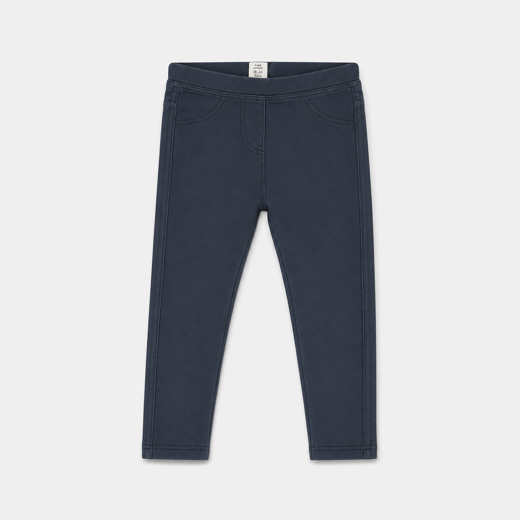 Leggins - Bambina - 90 - 95 | 2 anni