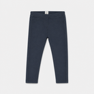 Leggins - Bambina - 90 - 95 | 2 anni