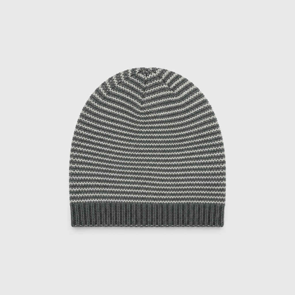 Cappellino - Bambino - 96 - 101 | 3 anni