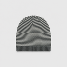 Cappellino - Bambino - 96 - 101 | 3 anni